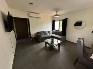 Departamento en Puerto Vallarta - Colomo