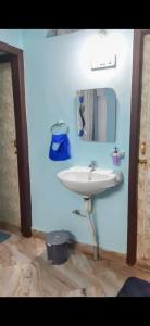 VizagVibesHomestay