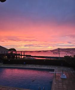 Hotels La Cote Bleue : photos des chambres