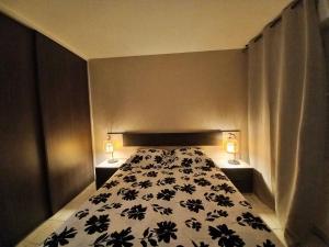 Caresse dAzur - Classé 2 étoiles