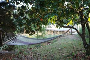 Maisons de vacances Gite La grave haute sud : photos des chambres