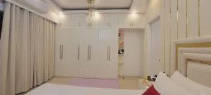 Hotel Afford Inn-Uttara Sector 03 - Chak Digun