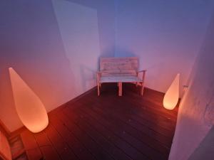 Victoria, Wifi, Terrasse, Patio, TV, Centre Historique, Charme