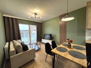 Boho Escape & Parking - 3hvězdičkové hotely ve městě Čenstochová