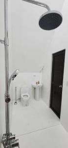 Nanay Eustiquia Complex Beach Resort