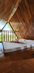 Nanay Eustiquia Complex Beach Resort