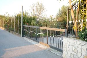 B&B Sogni DOro