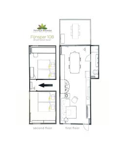 Bos-Chalet bij Wijers Wandelroutes, Rust & Gezinsplezier Fijnspar 108 Hengelhoef