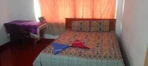 Hotel refresh - Katubedda