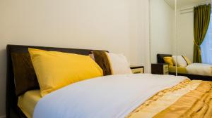 Luxurious entire 2 bedroom flat city centre loction free parking and free fast Internet connection