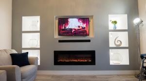 Luxurious entire 2 bedroom flat city centre loction free parking and free fast Internet connection