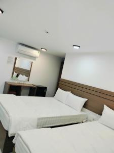 Ariana Hotel