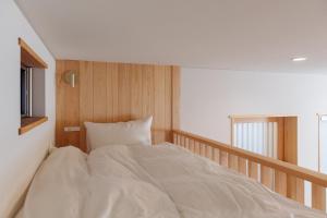 旅宿ときじくTokijiku