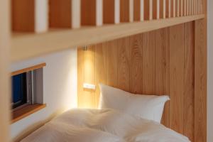 旅宿ときじくTokijiku