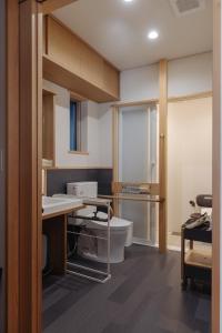 旅宿ときじくTokijiku