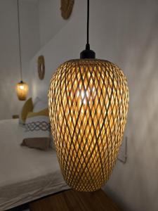 Bellissimo Boutique Hotel