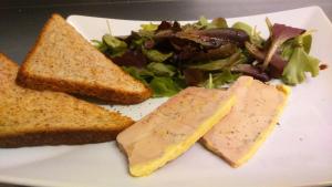 B&B / Chambres d'hotes Chambre d'Hotes Manon - Domaine Les Peupliers - : photos des chambres