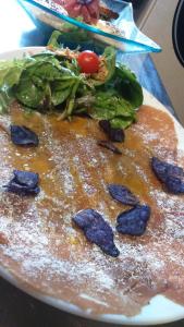 B&B / Chambres d'hotes Chambre d'Hotes Manon - Domaine Les Peupliers - : photos des chambres