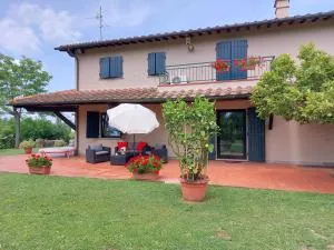 La Casa di Agata Deluxe - Querce