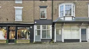 Dorchester Town Centre Entire Apartment - Higher Bockhampton