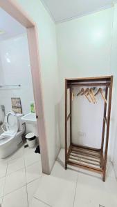 Grand View Baguio Condo near Burnham by Dei Gratia