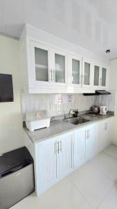 Grand View Baguio Condo near Burnham by Dei Gratia