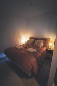 BRISA Arcachon - T1 Bis au Coeur d Arcachon