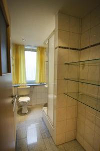 Harmony Homes 2