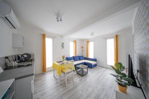 Sukorose Jacuzzis Vendégház