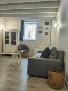 Le cocon de Veyre - Corent