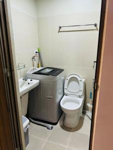 Lovely Fame2 Romel Place