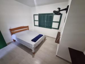 Apto 2 minutos Praia do Sonho SC