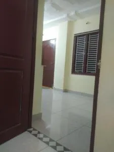 Mahanya arcade - Bhīmavaram