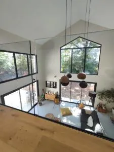 Lumière Occitane - Lapeyrouse-Fossat