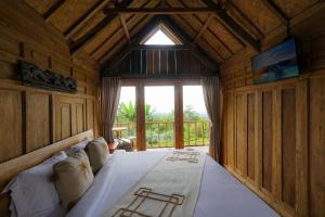 Brave Coffee and Camp