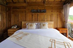 Brave Coffee and Camp