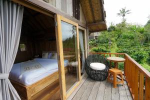 Brave Coffee and Camp