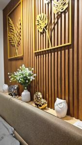 Bacolod Studio Condo Unit