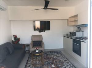 Orient Apartments - Taqah