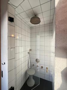 Famous parisian designers pied-à-terre in Le Marais