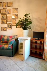 B&B Sogni DOro