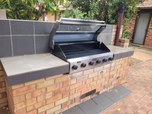 Kalbarri Reef Villa 9