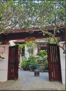 Rose Homestay Hue