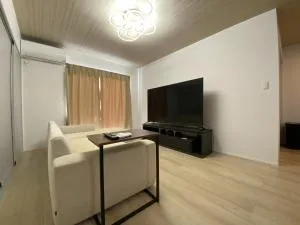 Hirari Nagahama - Vacation STAY 60207v - Saga