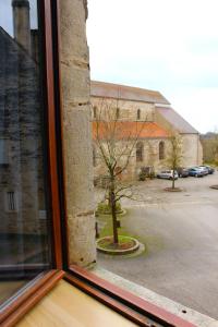Studio Rossignol
