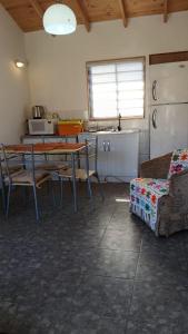 Costa Monkul - Carahue y Puerto Saavedra