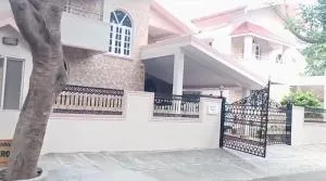 Base Bangalore - Bayappanhalli