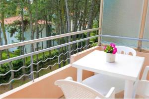 Bright escape 250m from the sea - 3hvězdičkové hotely ve městě Bibione