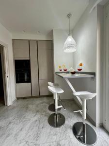 Dodos luxury house in Santa Maria Maggiore