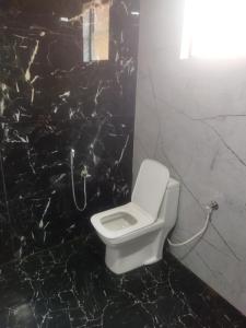 Ocean Sparrow Beach Stay